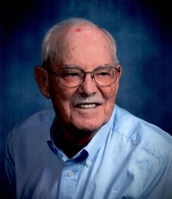 Obituary of Robert Lee Utterback