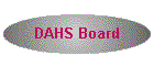 DAHS Board
