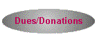 Dues/Donations