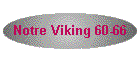 Notre Viking 60-66